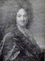 Pierre Le Pesant, Sieur de Boisguillebert (1646-1714)