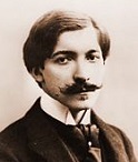 Pierre Lous (1870-1925)