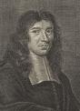 Pierre Poiret (1646-1719)