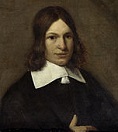 Pieter de Hooch (1629-84)