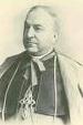 Cardinal Pietro Gasparri (1852-1934)