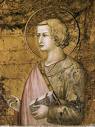 Pietro Lorenzetti (1280-1348)