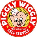 Piggly Wiggly, 1916