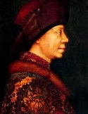 Pisanello (1395-1455)