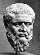 Plato (-427 to -347)