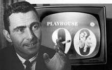 Playhouse 90', 1956-1960