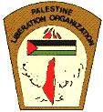 PLO Logo