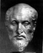 Plotinus