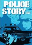 'Police Story', 1973-8