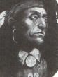 Chief Pontiac (1720-69)