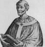 Pope Alexander IV (-1261)