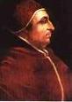 Pope Alexander VI (Rodrigo Borgia) (1431-1503)
