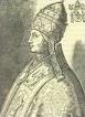 Pope Boniface VIII (1235-1303)