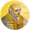 Pope Calixtus II (-1124)