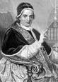 Pope Clement XIV (1705-74)