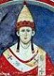 Pope Innocent III (1160-1216)