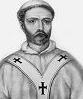 Pope John XI (910-35)