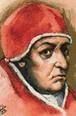Pope Nicholas V (1397-1455)