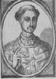 Pope Paschal II (-1118)