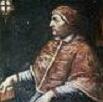 Pope Pius III (1439-1503)