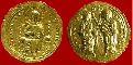 Pope Romanus (-897)