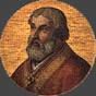Pope Sergius IV 'Pig's Snout' (-1012)