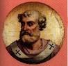 Pope Stephen VI (-891)