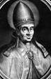 Pope St. Innocent I (-417)
