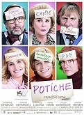 'Potiche', 2010