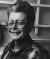 Poul Anderson (1926-2001)