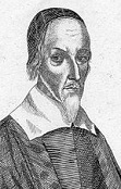 Praise-God Barebone (1598-1679)