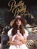 'Pretty Baby', 1978