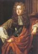 Prince George of Denmark (1653-1708)