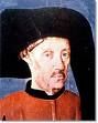 Prince Henry the Navigator (1394-1460)