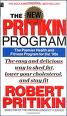 'The Pritikin Program' by Nathan Pritikin (1915-85), 1979)