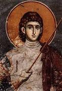 Procopius of Caesarea (490-562)