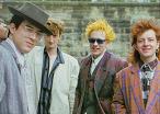 Public Image Ltd.