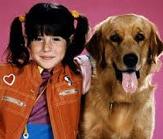 'Punky Brewster', 1984-6