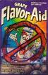 Purple Flavor Aid