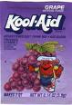 Purple Kool-Aid