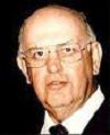 Pieter Willem Botha of South Africa (1916-2006)