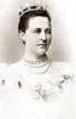 Queen Olga of Greece (1851-1926)