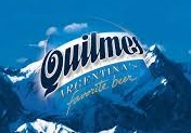 Quilmes Brewery