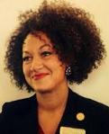 Rachel Dolezal (1977-)