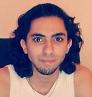 Raif Badawi of Saudi Arabia (1984-)