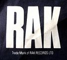 RAK Records