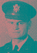 U.S. Capt. Ralph B. Praeger (1914-44)