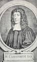 Ralph Cudworth (1617-88)