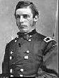 Union Col. Ranald Slidell Mackenzie (1840-89)