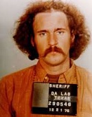 Randall Dale Adams (1948-2010)